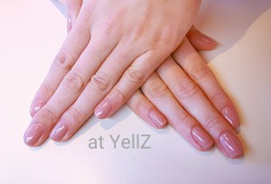 2016-12-20 23.01.40 - natuurlijke nagels shellac nude