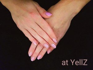 2017-01-03 18.09.42 - natuurlijke nagels shellac roze