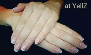 2017-01-13 11.20.25 - natuurlijke nagels shellac french