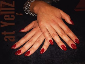 2017-01-20 19.14.29 - gel shellac rood